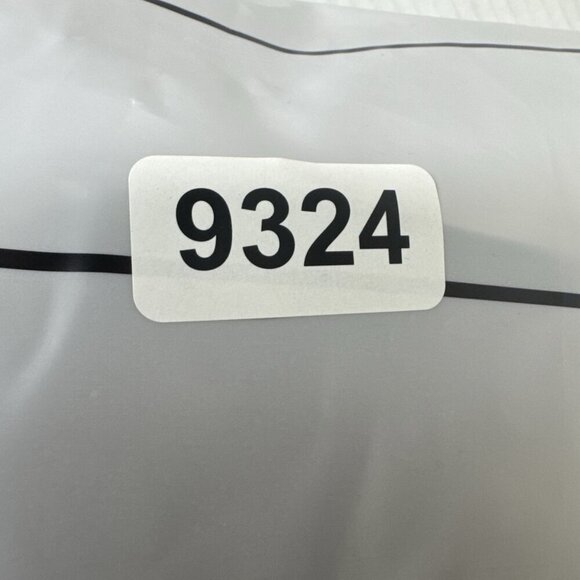 DIBA Sleek Bootie Boot Women's 9M Burgundy Suede Leather Upper NWOB 9324 - Picture 4 of 12